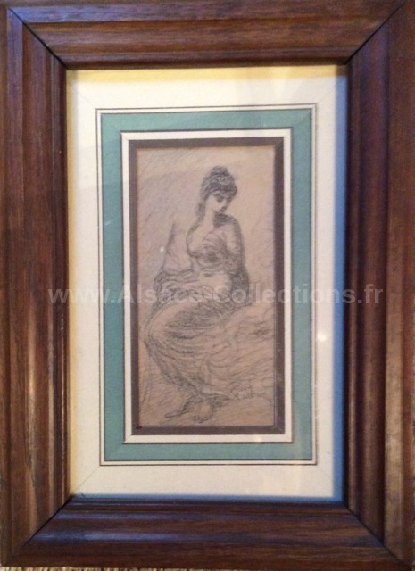 AlsaceCollections.fr/Faller LouisClément